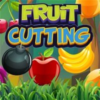 Jogo Fruit Cutting no Jogos 360